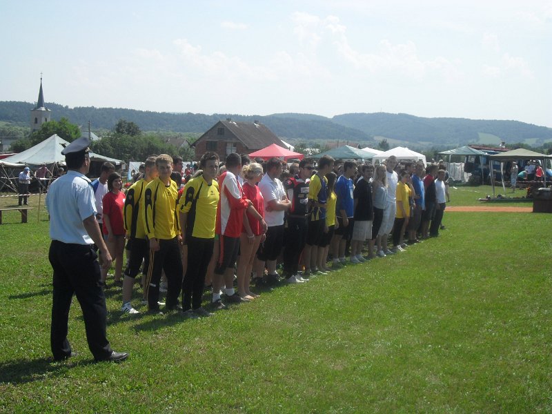 Hasici MIX    497.JPG